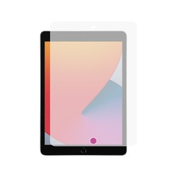Gamber Johnson Tempered Glass Screen/Protection