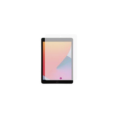 Gamber Johnson Tempered Glass Screen/Protection