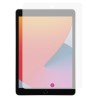 Gamber Johnson Tempered Glass Screen/Protection