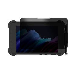 Gamber Johnson Privacy Screen Protection For/Samsung Galaxy Tab ACTIVE5
