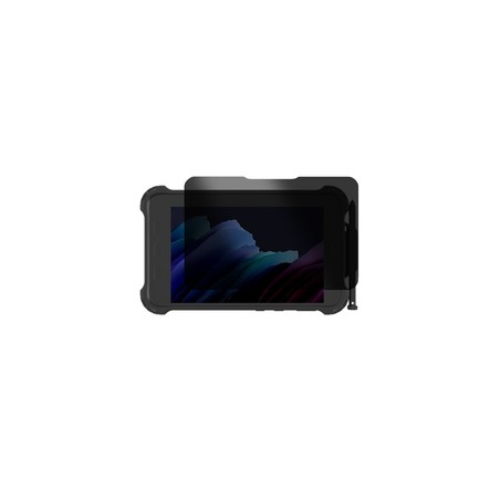 Gamber Johnson Privacy Screen Protection For/Samsung Galaxy Tab ACTIVE5