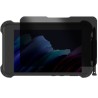 Gamber Johnson Privacy Screen Protection For/Samsung Galaxy Tab ACTIVE5