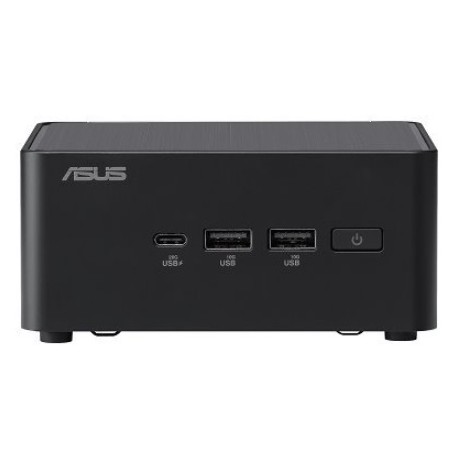 ASUS NUC 14 PRO u5-125H/512GB/2x8xG D5/W11Pro