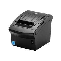 SRP-352plusV, with Serial, USB & Ethernet, VI Sensor