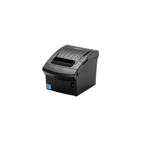 SRP-352plusV, with Serial, USB & Ethernet, VI Sensor