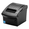 SRP-352plusV, with Serial, USB & Ethernet, VI Sensor