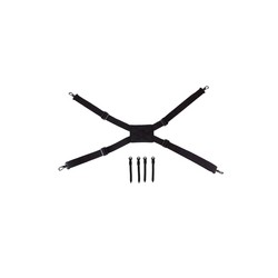 Gamber Johnson Fieldmate User Harness Kit/.