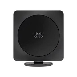 Cisco IP DECT Base Station 210 Series, 3PCC, EU and APAC