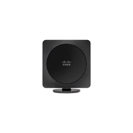 Cisco IP DECT Base Station 210 Series, 3PCC, EU and APAC