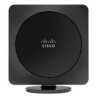 Cisco IP DECT Base Station 210 Series, 3PCC, EU and APAC