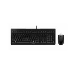 CHERRY DC 2000 HUNGARY/