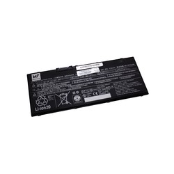 BTI 4C BATTERY FUJITSU/OEM: FMVNBP247 FPB0338S