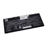 Origin Storage BTI 4C Battery Fujitsu/OEM: FMVNBP247 FPB0338S