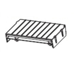 Kit, RFID Module Global (All countries except USA, Canada and Japan), ZT400 Series