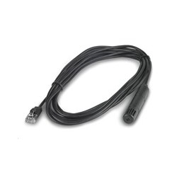 APC Temperature & Humidity Sensor