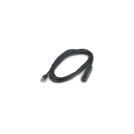 APC Temperature & Humidity Sensor