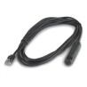 APC Temperature & Humidity Sensor