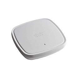 Cisco Ctalyst 802.11AX AP Int Antenna/4X4:4 MIMO IOT BT5 mGig USB RHL