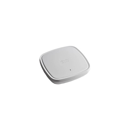 Cisco Ctalyst 802.11AX AP Int Antenna/4X4:4 MIMO IOT BT5 mGig USB RHL