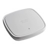 Cisco Ctalyst 802.11AX AP Int Antenna/4X4:4 MIMO IOT BT5 mGig USB RHL