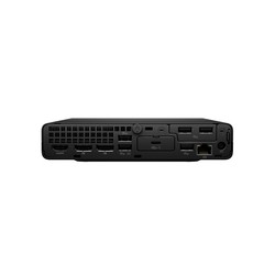 HP PRODESK 4 MINI G1I U7-265T/32G 512G W11P WIFI6E USB-C 100W