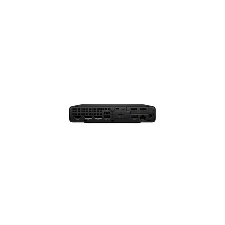 HP ProDesk 4 Mini G1I U7-265T/32G 512G W11P WIFI6E USB-C 100W