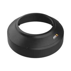 AXIS M42 CASING A BLACK 4P/4-PIECE BULK PACK