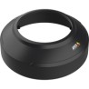 Axis Communications AXIS M42 Casing A Black 4P/4-Piece Bulk Pack