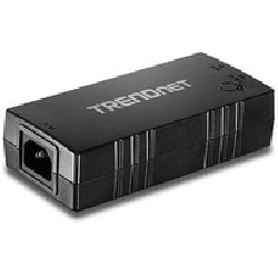 TRENDnet PoE+ Gigabit Injector/.