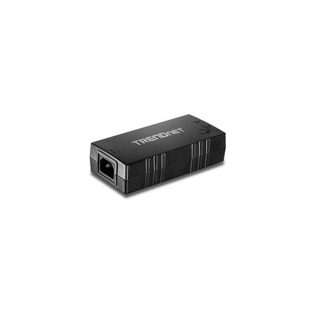 POE+ GIGABIT INJECTOR/.