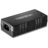 POE+ GIGABIT INJECTOR/.