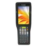 SCREEN PROTECTOR ANTI-SHOCK/IK06 CLEAR ZEBRA MC3400-MC3450