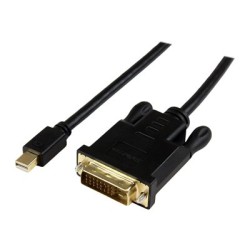 Startech 6FT mDP TO DVI Cable/.
