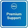 Dell 1Y Collandrtn TO 3Y Prem SPT/F/ Inspiron 3585/ 3593/ 3780/