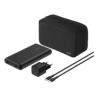 Belkin Boostcharge Powerbank/20.000MAH Bundle Mit 25 W