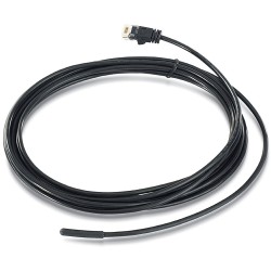 APC APC Temperature Sensor