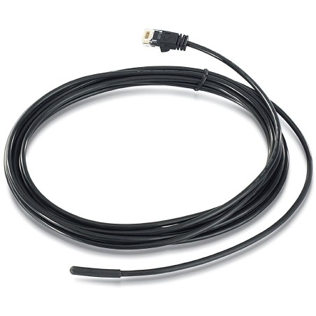 APC APC Temperature Sensor