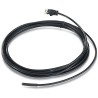 APC APC Temperature Sensor