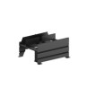 VR Cable Trough, End Caps (Set of 2)
