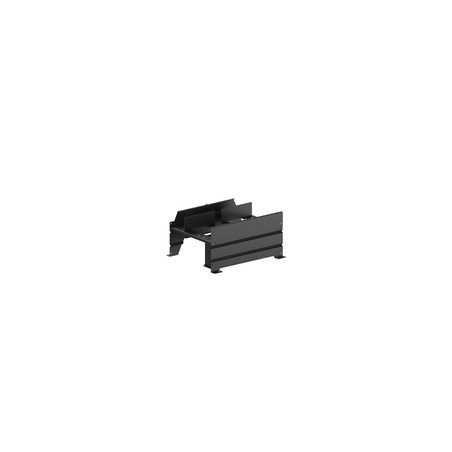 VR Cable Trough, Connector Kit (Set of 2)