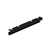 CABLE LADDER TROUGH FRONT/ADAPTOR KIT POWDER COATED STRUCT
