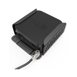 APPLE TV 6TH/5TH/4TH GEN/SECURITY MOUNT KEYED ALIKE