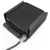 Compulocks Apple TV 6TH/5TH/4TH Gen/Security Mount Keyed Alike