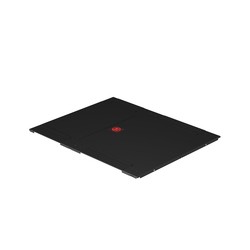 Vertiv Networking Roof Panel 800X1100/Powder Coated Structure RAL7021