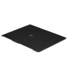 Vertiv Networking Roof Panel 800X1100/Powder Coated Structure RAL7021