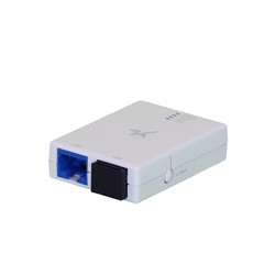 Star Micronics MCW10 CO2 Wireless LAN Unit/Country OF ORIGIN: China