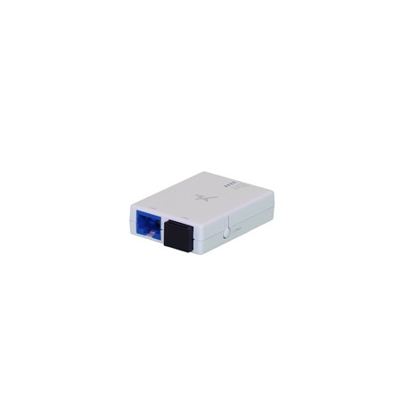 Star Micronics MCW10 CO2 Wireless LAN Unit/Country OF ORIGIN: China