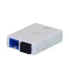 Star Micronics MCW10 CO2 Wireless LAN Unit/Country OF ORIGIN: China