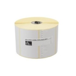 LAB-RL-DT-PAP-50X20MM 3013222T