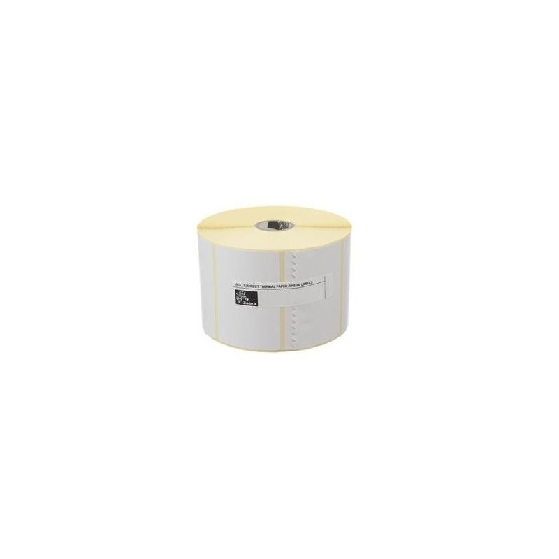 LAB-RL-DT-PAP-50X20MM 3013222T